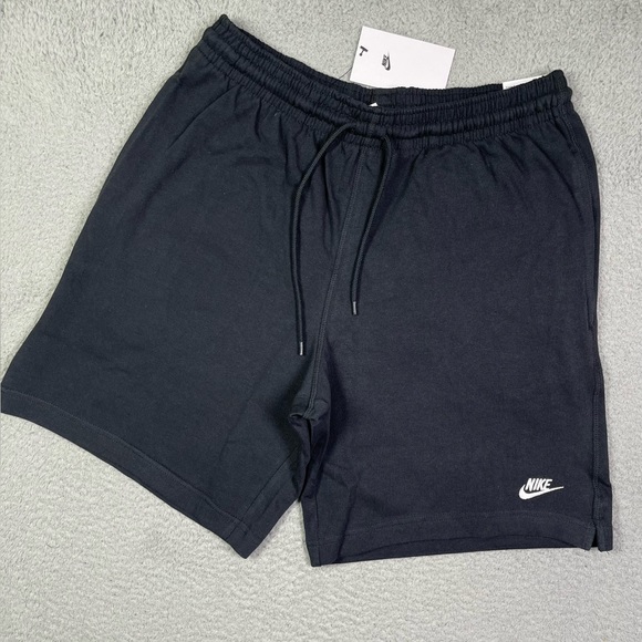 Nike Other - Nike sweat shorts